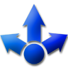 Andmade Share Pro 5.2