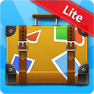 PhraseBox PRO Lite 1.86