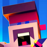 Squadd.io 1.0