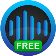Doninn Audio Editor Free 1.17-free
