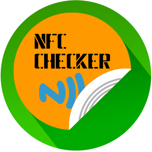 NFC Checker 18.0