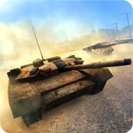 Modern Tank Force: War Hero 1.21