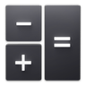 Калькулятор 4.0.3-20121206