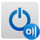 AllShare Control (Tab) 1.6.0.3