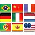 Localized Apps 1.2.2
