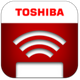 Toshiba Remote 3.0.0 / Toshiba Apps DB 1.1.1