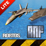 Air Navy Fighters Lite 3.0.3