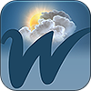 Widgetizer Widgets 1.0