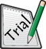 TabNotes 1.8.1