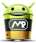Mugen Power App 2.0