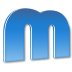 MetaWidget 1.2.2.27