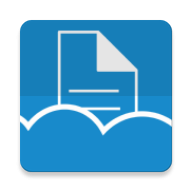 PrintAway 4.2.2