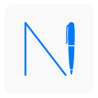 MetaMoJi Note 3.1.13.0