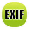 Exif_Editor 1.14