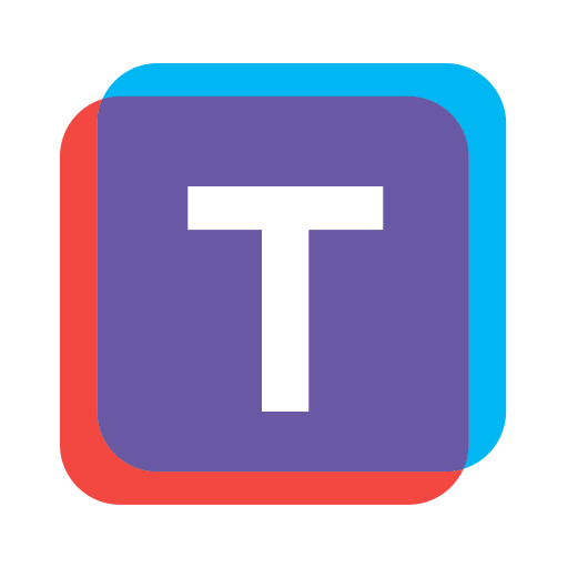 Логотип трешбокс. Trashbox. Icon на трешбокс.. Трешбокс точка ру