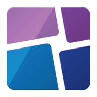 Ditalix Live Wallpaper 2.1.3.11