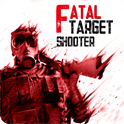 Fatal Target Shooter 1.1.2