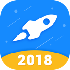Boost Master 1.4.9
