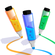 Pen Run 1.2.1