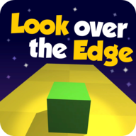 Look over the Edge 1.4
