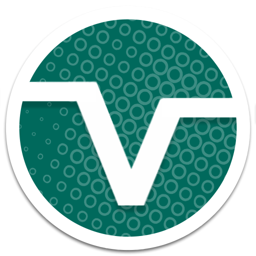 VibeOnKey 1.3.0