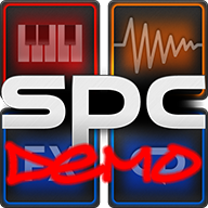 SPC - Music Drum Pad 2.3.8
