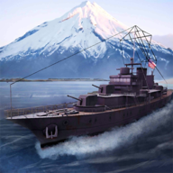 Ships of Battle: The Pacific War 1.50