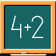 Математика на доске 2.1.2
