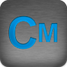 Connectivity Manager 4.1