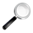 Lens 1.7