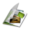 PhotoSorter 1.11