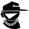 Philochko 0.0.2
