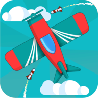 Planes! Dodge and Go 1.0.5