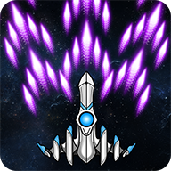 Squadron - Bullet Hell Shooter 1.0.9