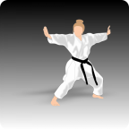 Научиться Kung Fu 1.25