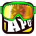 APO Snow 1.0.2