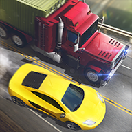 Traffic: Illegal and Fast Highway Racing 5 1.91