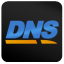 DNS Shop FREE 3.01
