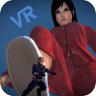 Lucid Dreams VR 1.7