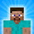 Skins Pro for Minecraft [pe] [0.5.0] 1.0