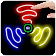 Draw and Spin 1.11