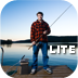 iFishing Lite 7.5