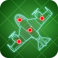 Air Battle 1.3.8