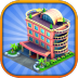 City Island: Airport (Asia) 2.4.2