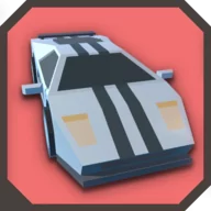 Rampage Road 1.060
