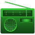 ScreenFree FM Radio 1.0.3