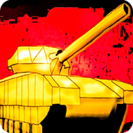 Panzer Warfare 1.22