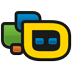 junaio 2.5.4