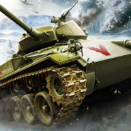 Tank Tactics 1.0.9