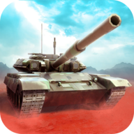 Iron Tank Assault 1.2.4